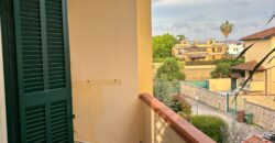 AMPIA VILLA USO INVESTIMENTO Varcaturo-P.Co Marecasa