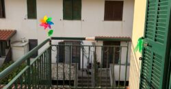 AMPIA VILLA USO INVESTIMENTO Varcaturo-P.Co Marecasa