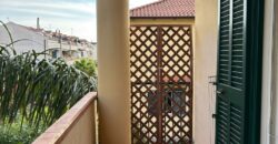 AMPIA VILLA USO INVESTIMENTO Varcaturo-P.Co Marecasa