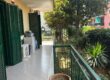 APPARTAMENTO 120 MQ IN PARCO PRIVATO Giugliano-Via Giardini
