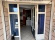 CESSIONE ATTIVITA’ RISTORANTE-PIZZERIA Orta Di Atella