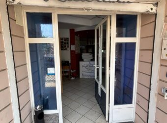 CESSIONE ATTIVITA’ RISTORANTE-PIZZERIA Orta Di Atella