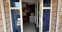 CESSIONE ATTIVITA’ RISTORANTE-PIZZERIA Orta Di Atella