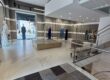 CESSIONE ATTIVITA’ BOUTIQUE Aversa-Via Roma