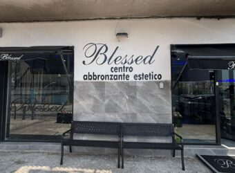 CESSIONE ATTIVITA’ CENTRO ESTETICO Miano-Via Cupa Capodichino