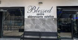 CESSIONE ATTIVITA’ CENTRO ESTETICO Miano-Via Cupa Capodichino