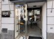 CESSIONE ATTREZZATURE LOCALE Aversa-Via Roma