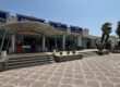 CESSIONE ATTIVITA’ LOUNGE BAR Lago Patria-Via Domitiana