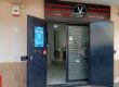 LOCALE COMMERCIALE 125 MQ Lago Patria-Via Lago Patria