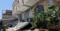 OPIFICIO ARTIGIANALE 700 MQ Arzano-Via Squillace
