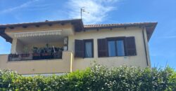 VILLA SINGOLA Varcaturo-G.B Villa