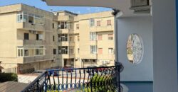 APPARTAMENTO CON TERRAZZO Lago Patria-Centro