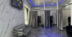 CESSIONE ATTIVITA’ CENTRO ESTETICO Miano-Via Cupa Capodichino