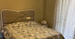 APPARTAMENTO 120 MQ IN PARCO PRIVATO Giugliano-Via Giardini