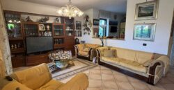 VILLA SINGOLA Varcaturo-G.B Villa