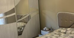 APPARTAMENTO 120 MQ IN PARCO PRIVATO Giugliano-Via Giardini
