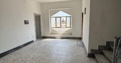 OPIFICIO ARTIGIANALE 700 MQ Arzano-Via Squillace