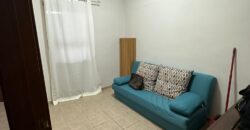TRILOCALE SEMIARREDATO Lago Patria