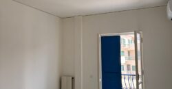 APPARTAMENTO CON TERRAZZO Lago Patria-Centro