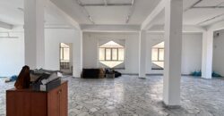 OPIFICIO ARTIGIANALE 700 MQ Arzano-Via Squillace