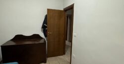 TRILOCALE SEMIARREDATO Lago Patria