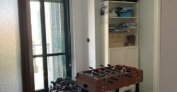 APPARTAMENTO 120 MQ IN PARCO PRIVATO Giugliano-Via Giardini