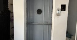 OPIFICIO ARTIGIANALE 700 MQ Arzano-Via Squillace