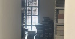 OPIFICIO ARTIGIANALE 700 MQ Arzano-Via Squillace