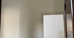 APPARTAMENTO CON TERRAZZO Lago Patria-Centro