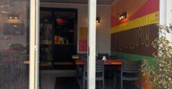 CESSIONE ATTIVITA’ PUB Bacoli-Via Carlo Vanvitelli