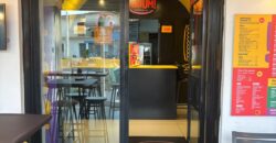 CESSIONE ATTIVITA’ PUB Bacoli-Via Carlo Vanvitelli