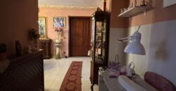 QUADRILOCALE 120MQ Varcaturo-Via Madonna Del Pantano
