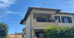 VILLA SINGOLA Varcaturo-G.B Villa