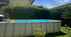 VILLA SINGOLA Varcaturo-G.B Villa