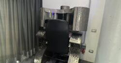 CESSIONE ATTIVITA’ CENTRO ESTETICO Miano-Via Cupa Capodichino