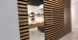 CESSIONE ATTREZZATURE LOCALE Aversa-Via Roma