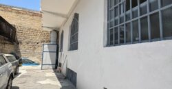 OPIFICIO ARTIGIANALE 700 MQ Arzano-Via Squillace