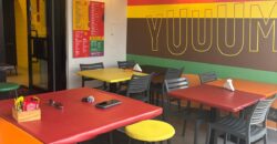 CESSIONE ATTIVITA’ PUB Bacoli-Via Carlo Vanvitelli