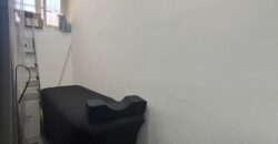 CESSIONE ATTIVITA’ CENTRO ESTETICO Miano-Via Cupa Capodichino
