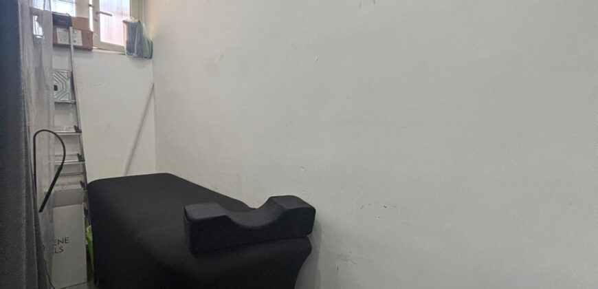 CESSIONE ATTIVITA’ CENTRO ESTETICO Miano-Via Cupa Capodichino