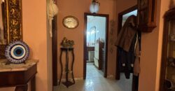 QUADRILOCALE 120MQ Varcaturo-Via Madonna Del Pantano