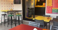 CESSIONE ATTIVITA’ PUB Bacoli-Via Carlo Vanvitelli
