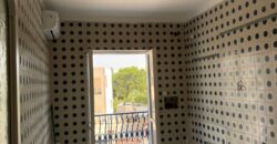 APPARTAMENTO CON TERRAZZO Lago Patria-Centro