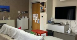 APPARTAMENTO 120 MQ IN PARCO PRIVATO Giugliano-Via Giardini
