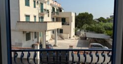 APPARTAMENTO CON TERRAZZO Lago Patria-Centro