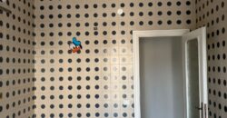 APPARTAMENTO CON TERRAZZO Lago Patria-Centro