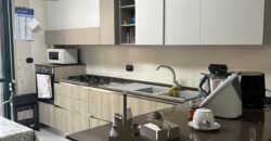 APPARTAMENTO 120 MQ IN PARCO PRIVATO Giugliano-Via Giardini