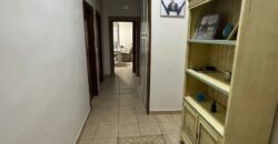 TRILOCALE SEMIARREDATO Lago Patria