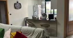 APPARTAMENTO 120 MQ IN PARCO PRIVATO Giugliano-Via Giardini