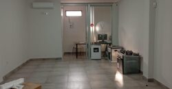 LOCALE COMMERCIALE 125 MQ Lago Patria-Via Lago Patria